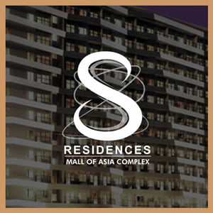 S RESIDENCES