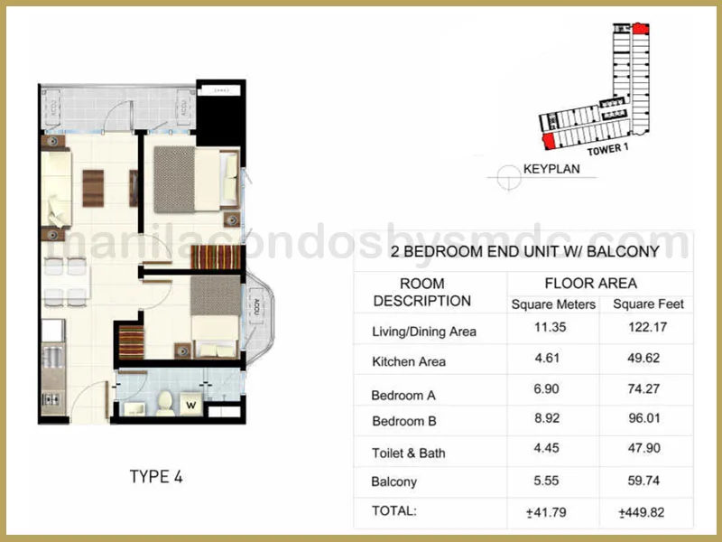 2-br-end-unit-w-balcony-41sqm