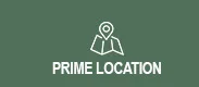 Prime Location Lush Residences