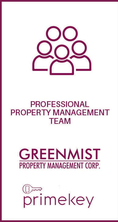 Property Management Team - SMDC S Residences