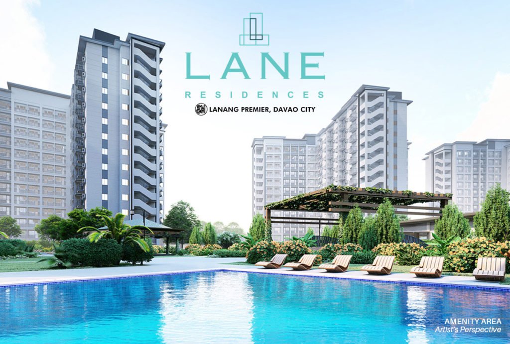 Construction Update – Lane Residences – April 2020