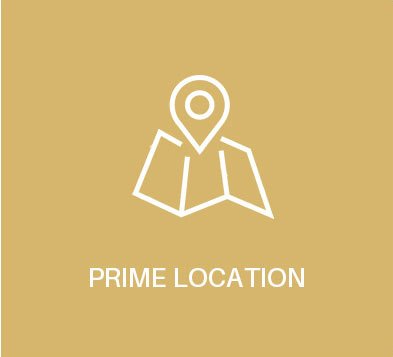 
Prime Location Gold Residences