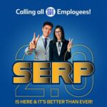 SERP Promo