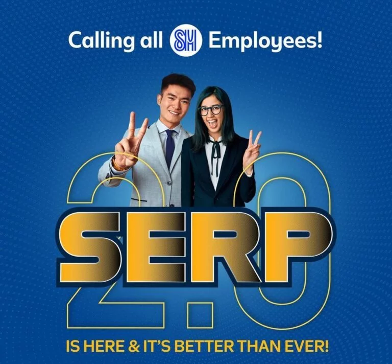 SERP Promo