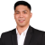 Hanz Real Estate